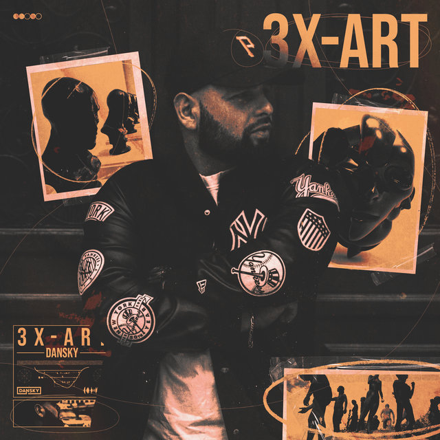 3x-art