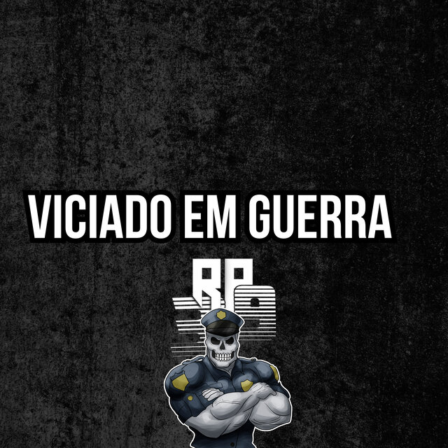 Viciado em Guerra