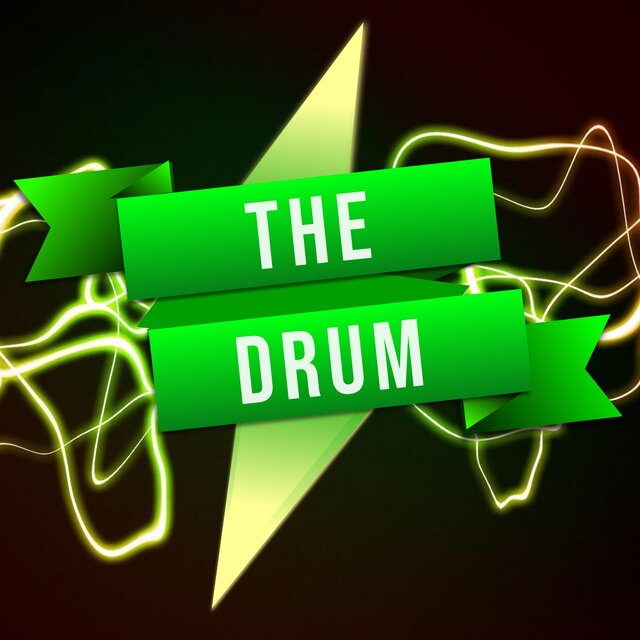 The Drum