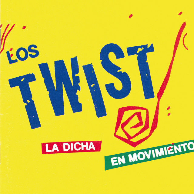 La Dicha En Movimiento