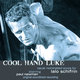 Cover art for album Cool Hand Luke by Lalo Schifrin