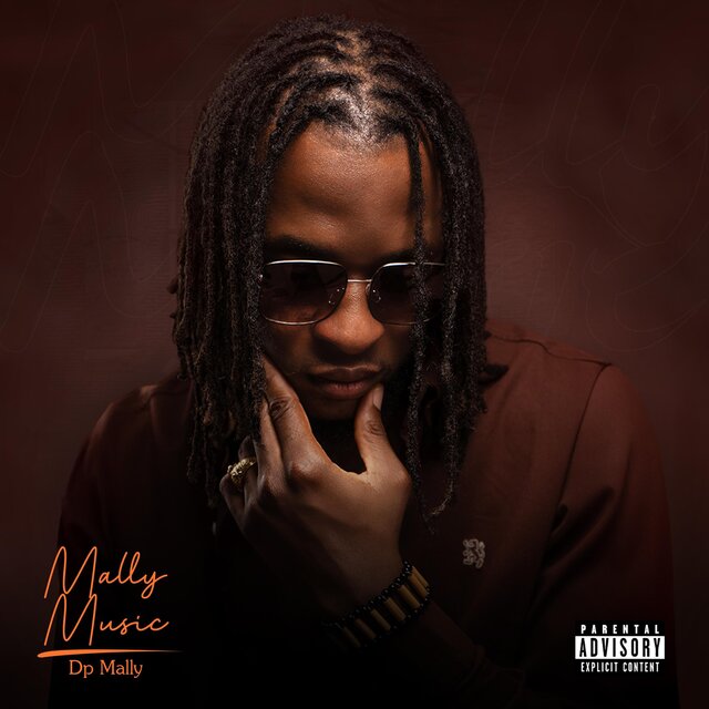 Mally Music