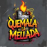 Quemala