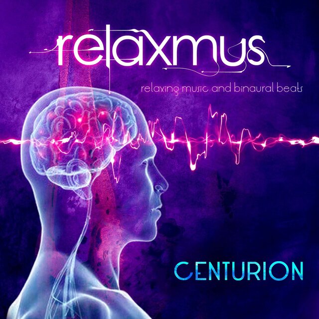 Relaxmus (Relaxing Music and Binaural Beats)