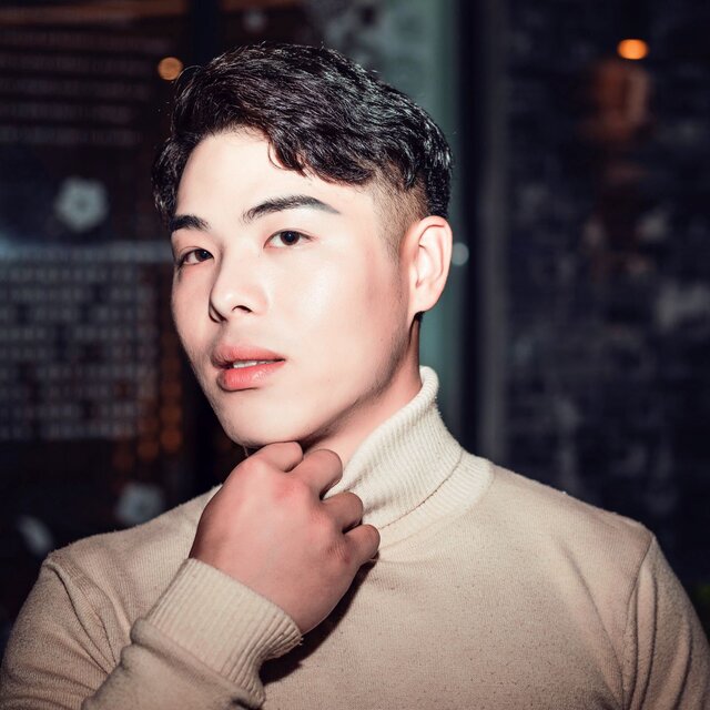 爱殇
