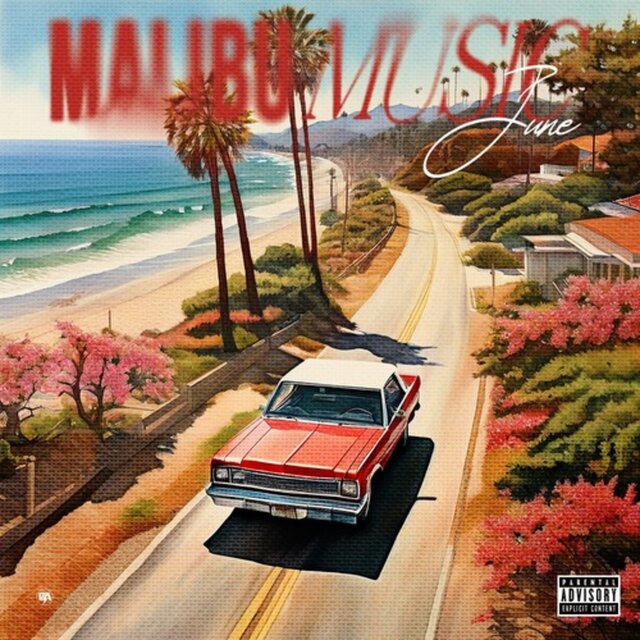Malibu Music