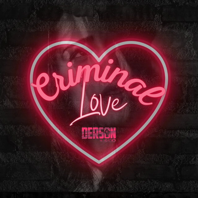 Criminal Love