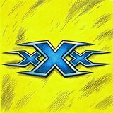 XXX