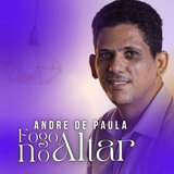 A Revelação