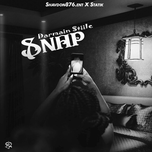 Snap