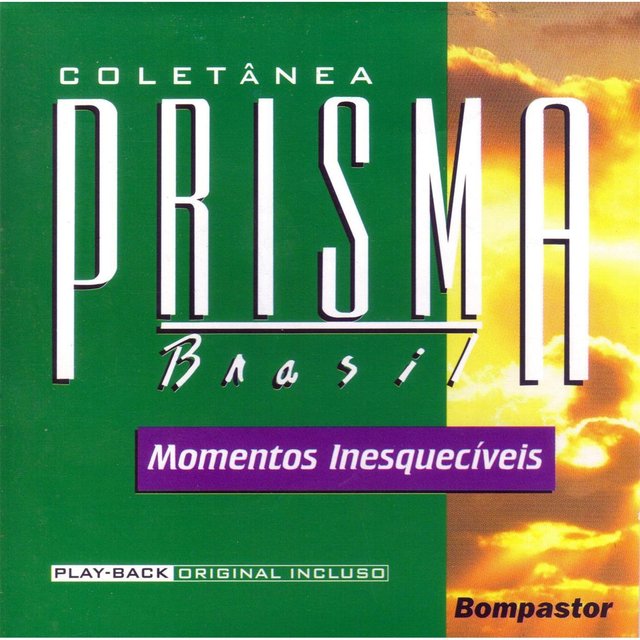 Momentos Inesquecíveis