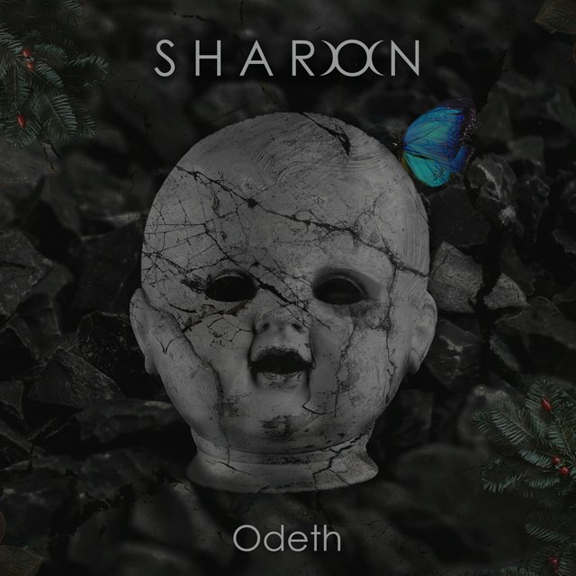 Odeth