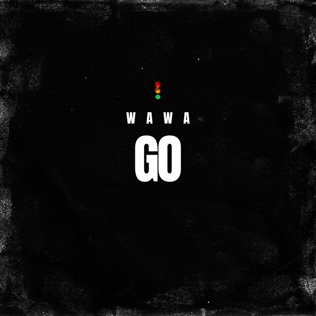 GO