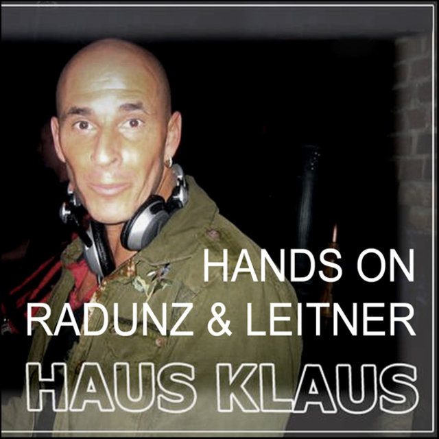Hands on Radunz & Leitner