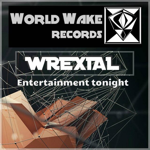 Entertainment Tonight