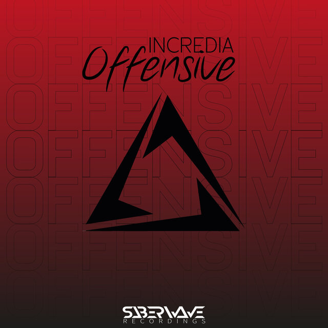 Offensive