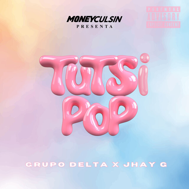 TUTSI POP