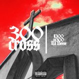 300 Cross