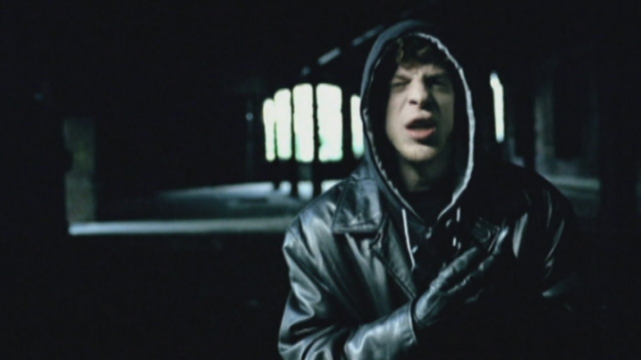 Spieglein, Spieglein (Official Video) (VOD)