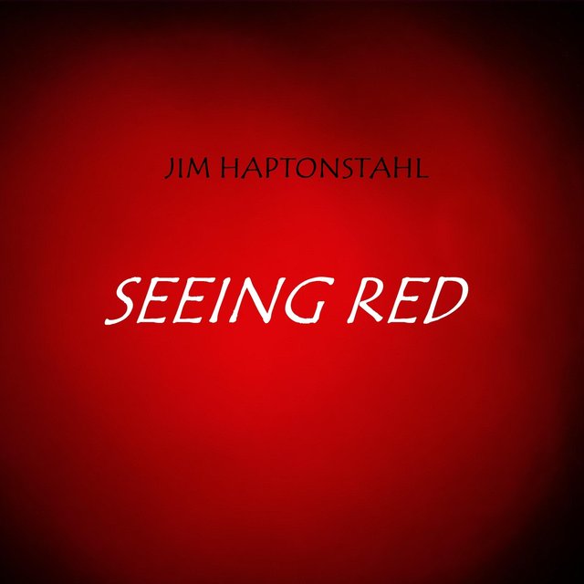 Seeing Red