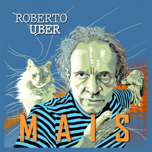 Mais