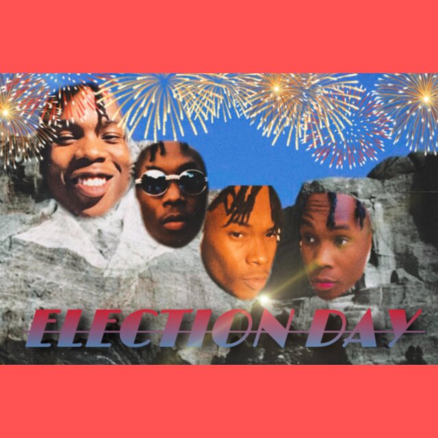 Election Day