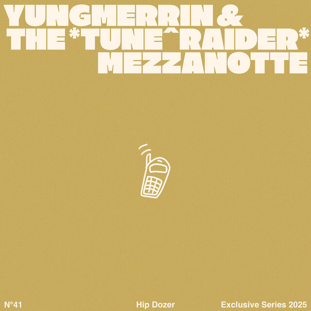mezzanotte