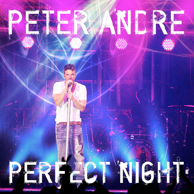 Perfect Night