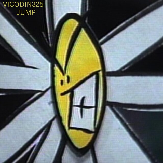 VICODIN325/JUMP