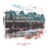 The Ludlows (from 