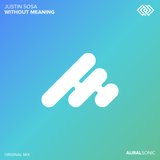 Without Meaning