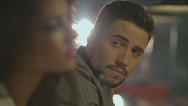 Si j'étais son soleil (Clip officiel)