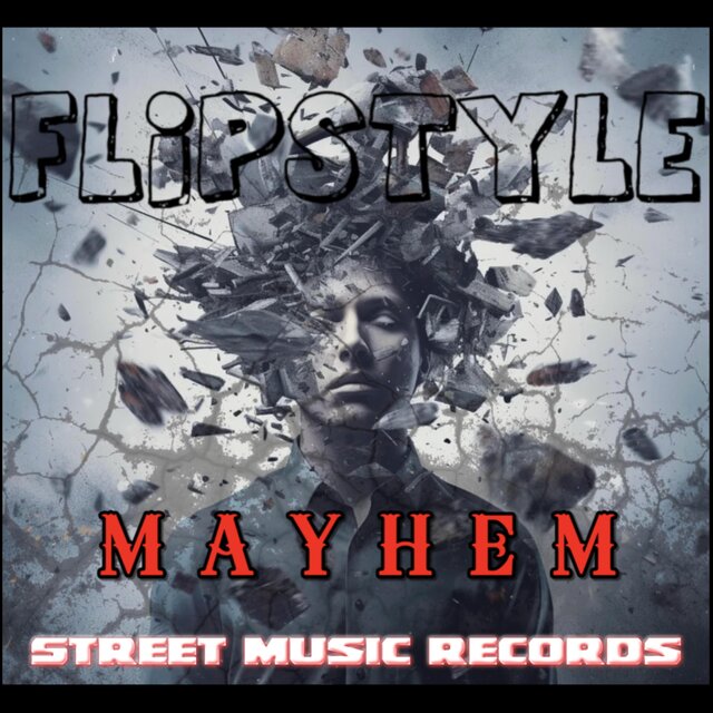 Mayhem