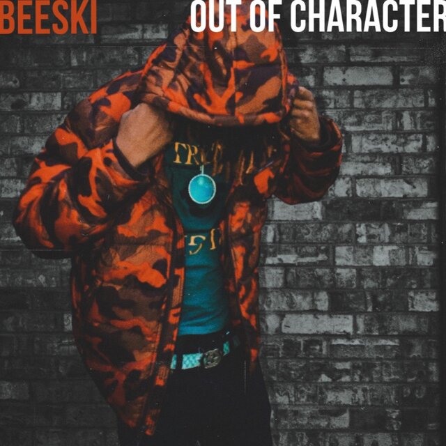 Out Of Character