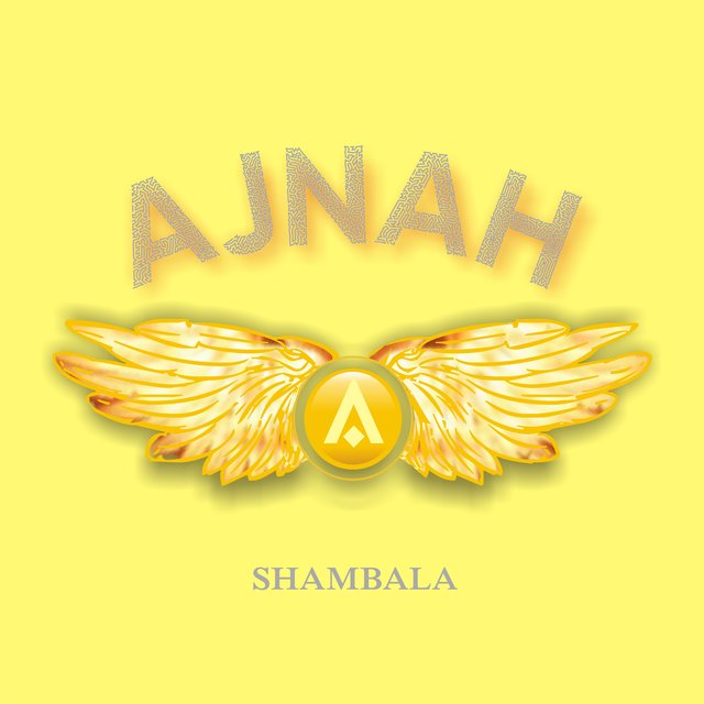 Shamballa