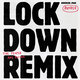 Cover art for album Lockdown (Remix Bundle) by Anderson .Paak