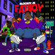 Cover art for album FatBoy by BlocBoy JB
