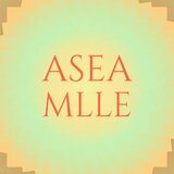 Asea Mlle