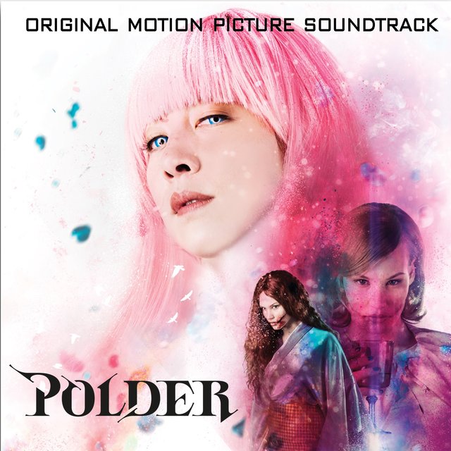 Polder (Original Motion Picture Soundtrack)