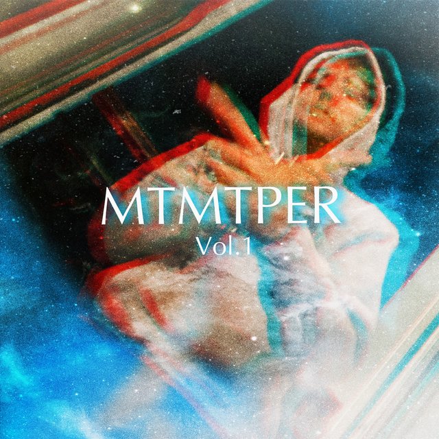 MTMTPER, Vol. 1