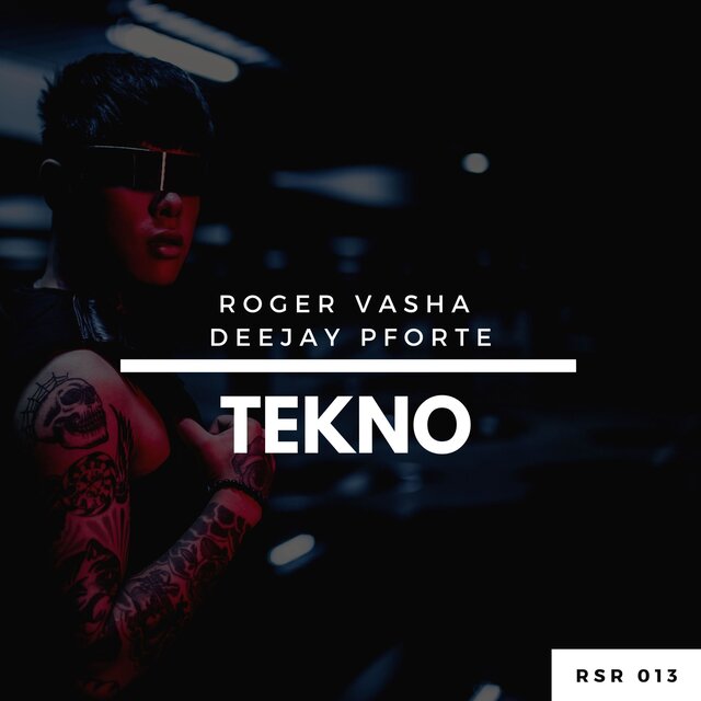 Tekno