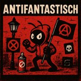 Antifantastisch