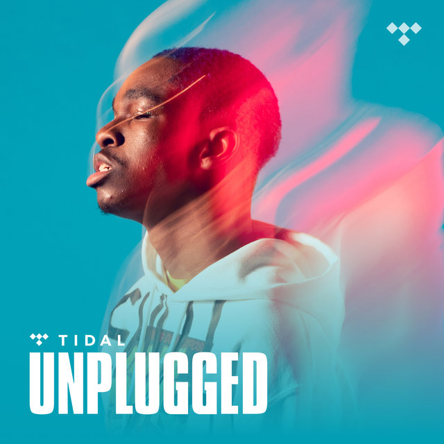 TIDAL Unplugged: Sam Austins - Inspirations