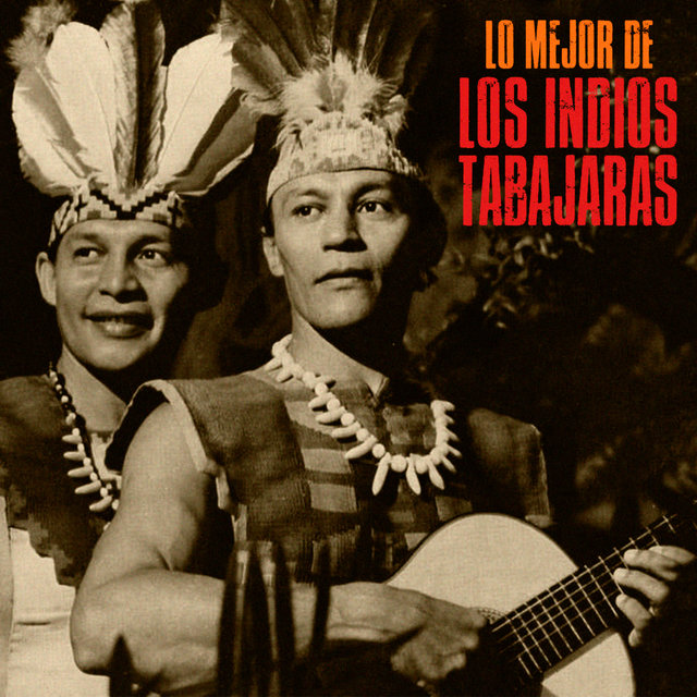 Lo Mejor De (Remastered)