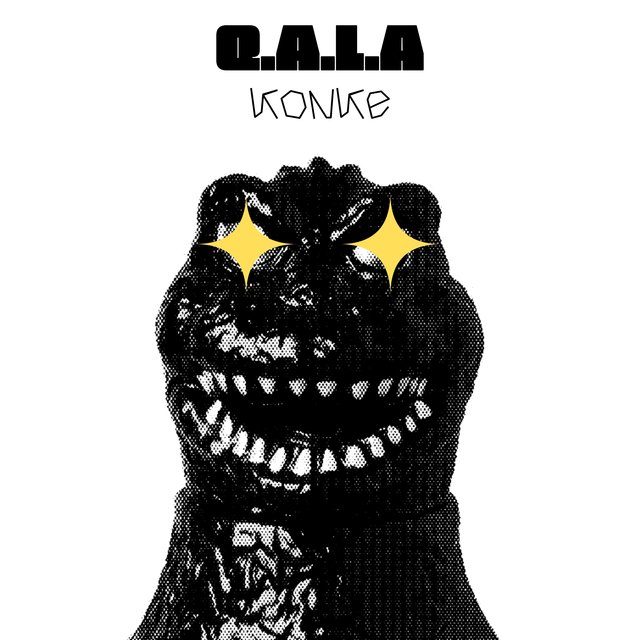 Q.A.L.A