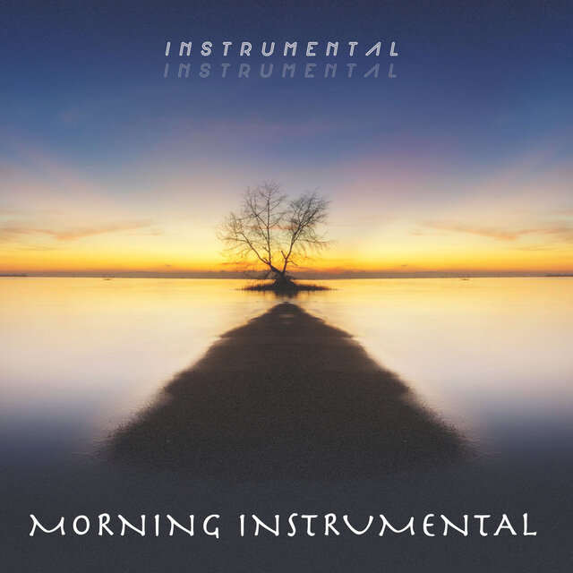 Morning Instrumental