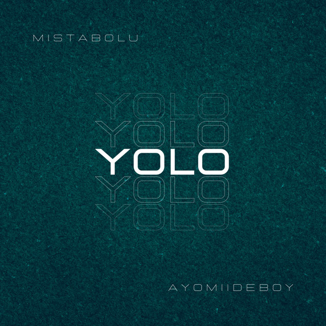 Yolo
