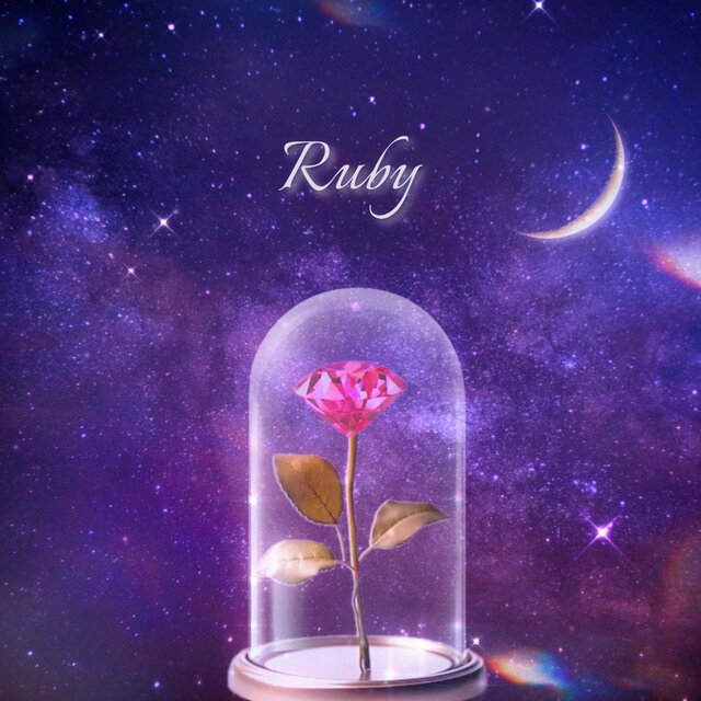 Ruby