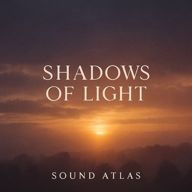 Shadows of Light