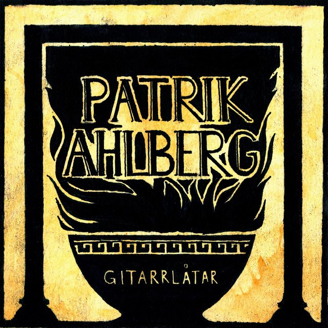 Gitarrlåtar